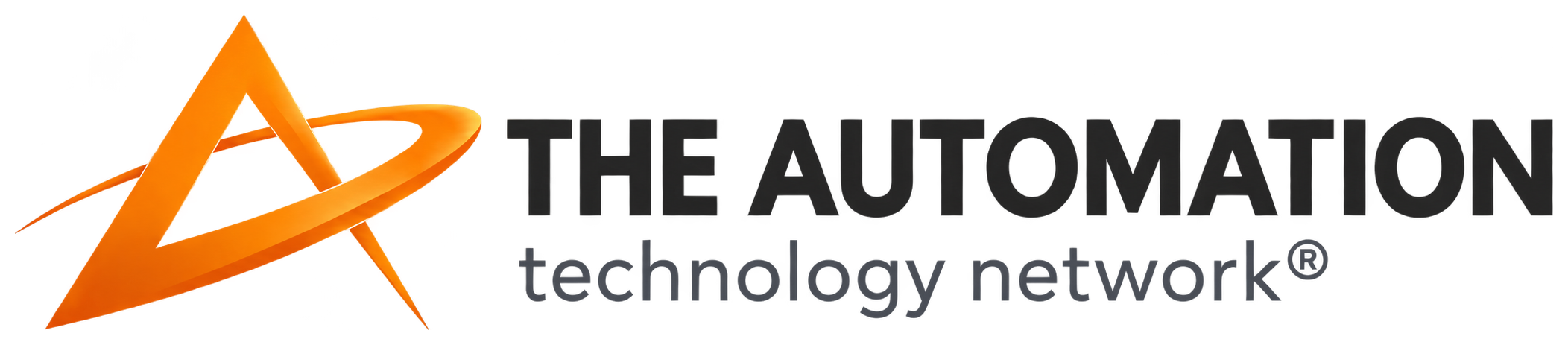 The Automation Technology Network