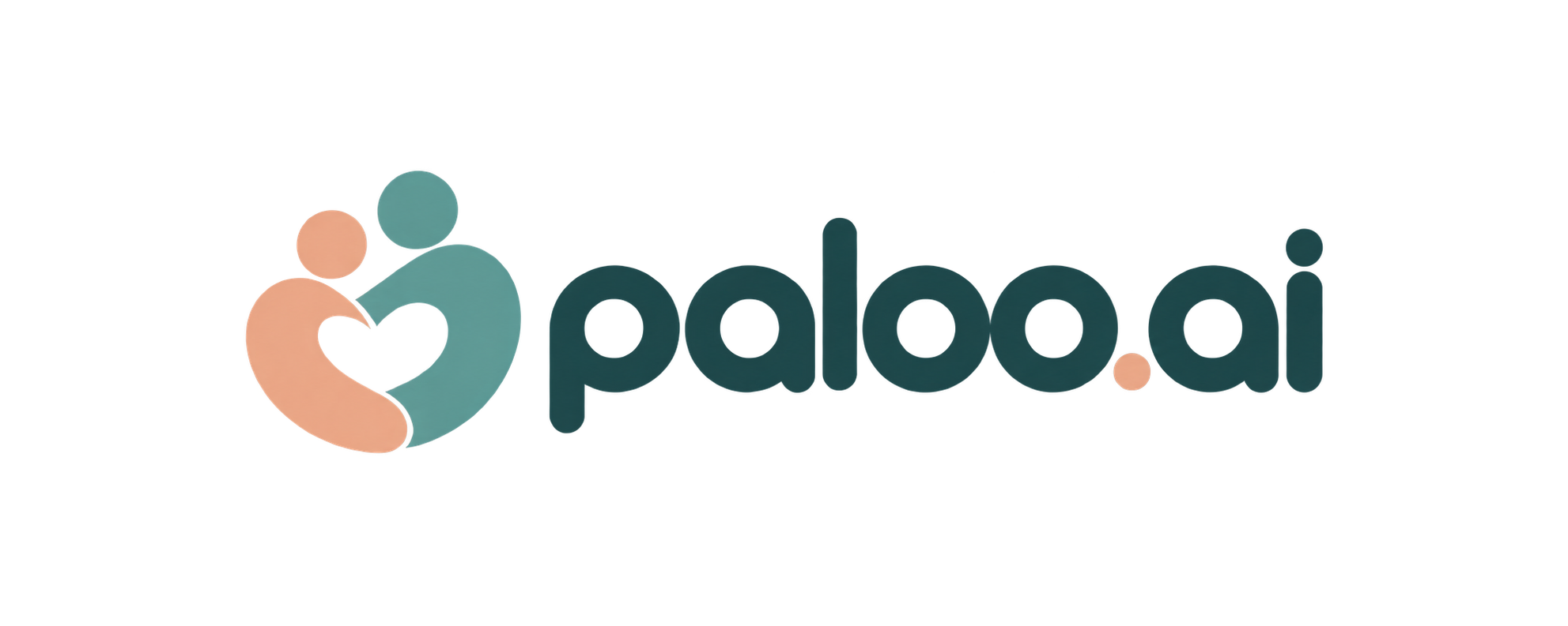 PALOO