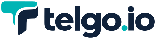 TELGO